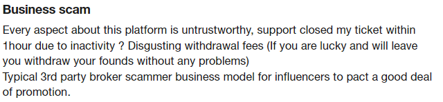 Global Crypto Trade Alliance 1