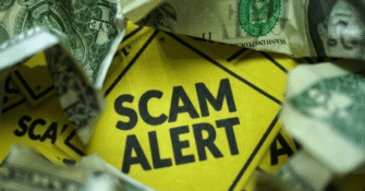 Reclaiming Your Investment: How to Recover Funds from Fraudulent Financial Schemes screen