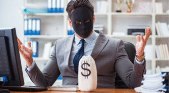 Legal Victories in Recovering Funds from Fraudulent Brokers: A Deep Dive into Successful Judicial Cases screen