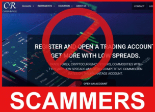 COIN-ROYAL front side