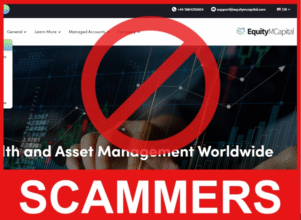 Equitymcapital front side
