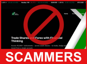 Wave Indices front side