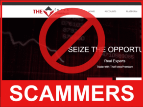 4xpremium front side