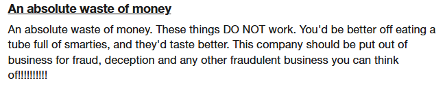 Esplanade Market Solutions 1