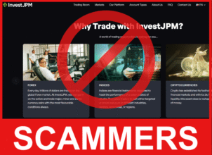 InvestJPM front side