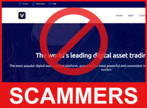 Bitvast Pro front side