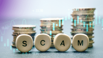 Understanding Fraudulent Brokers: Who Are They and How Do They Operate?