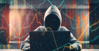 Understanding the Scope of Financial Fraud in Forex and Financial Markets