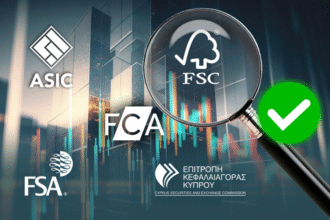 What to Look for in a Broker’s License