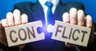 The Benefits of Customer Support and Dispute Resolution