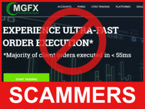 MidasGlobe front side