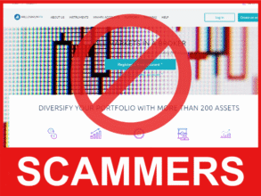 Millennium FX front side