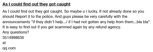 OptionStars Global 1