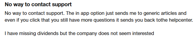 Shinsei Corporate Management 1