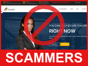 The55thFx front side