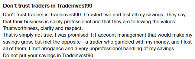 TradeInvest90 1