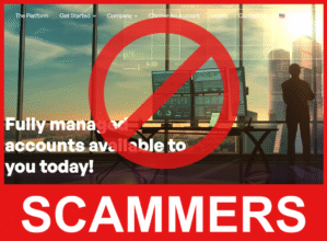 ELITEVISION front side