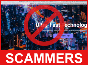 Venturemaple front side