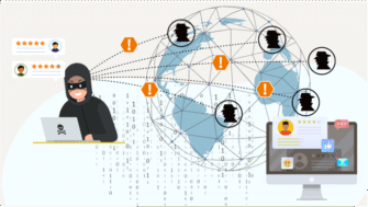 How Fraudulent Brokers Operate: A Deceptive Business Model