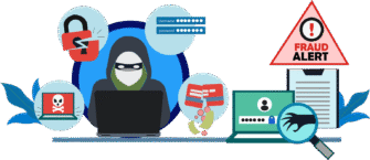 Understanding the Types of Fraud in the Securities Market