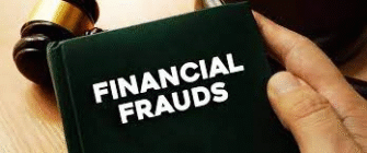 Understanding Financial Fraud in the Markets