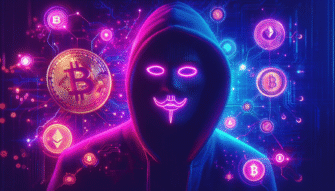 Identifying the Signs of a Crypto Scam