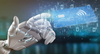 Understanding the Role of AI in Financial Fraud