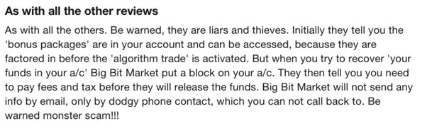 BigBitMarket 1
