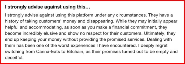 Bitchain 1