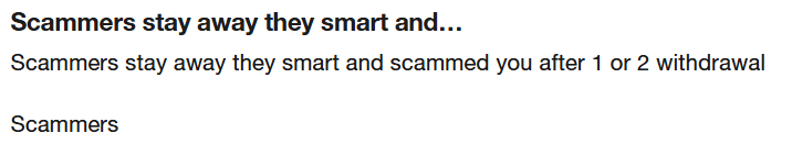 Bitcoin Vault 1