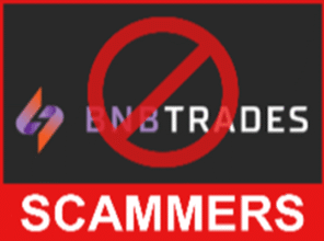 BnbTrades front side
