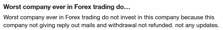 Capital Forex 1