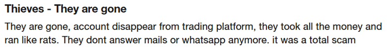 Capital Partners 1