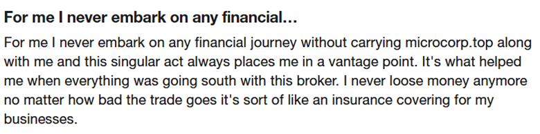 CentralMargins 1