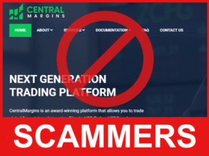 CentralMargins frotn side