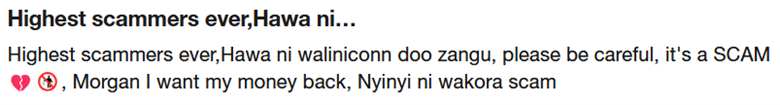Coinbitfnx 1