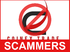 CoinFxTrading frotn side