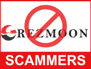 Crezmoon front side