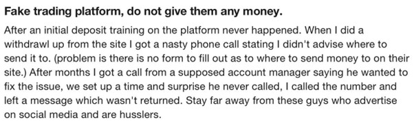 Crypto Lloyds 1