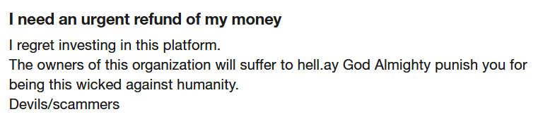 yptocrestinvestment247 1