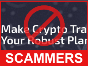 Cryptos Seed front side