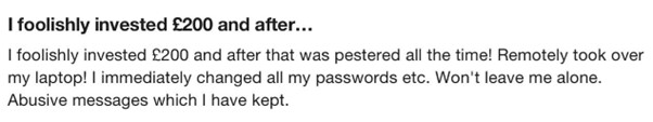 Cryptwise 1