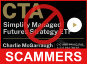 CTA Capitals frotn side