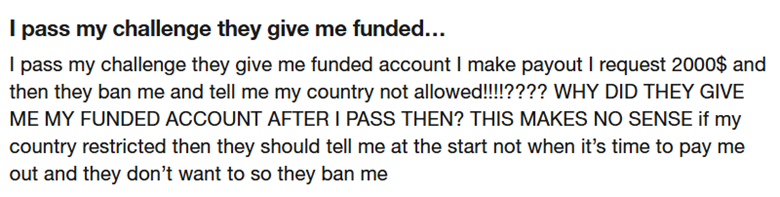 Easy Finance 1
