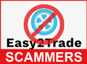 Easy-Trade.uk front side