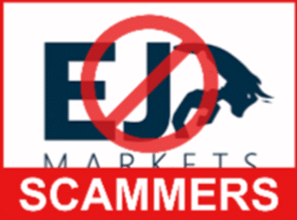 EJMarkets frotn side