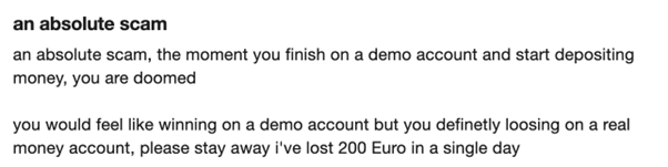 EO Broker 1