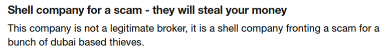 Ercbrokers 1