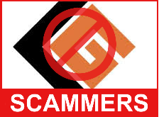 Ercbrokers front side