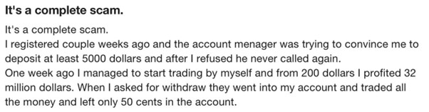EverProTrader 1